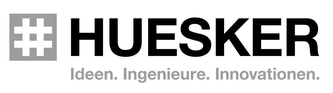 Huesker y CYC Ingenieros – alianza oficial