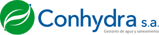 Conhydra