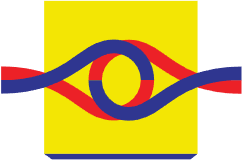 Medicina Legal