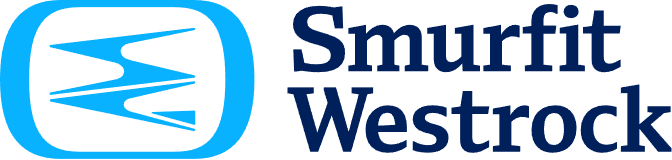 Smurfit Westrock