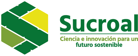 Sucroal